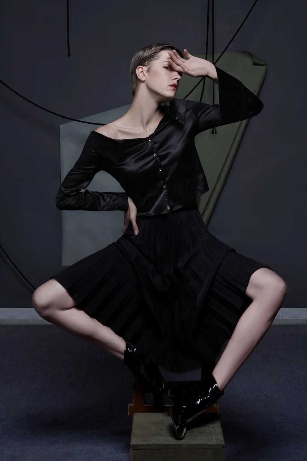 CPA官宣：2019中国院校商业摄影大赛获奖名单及作品欣赏（上）