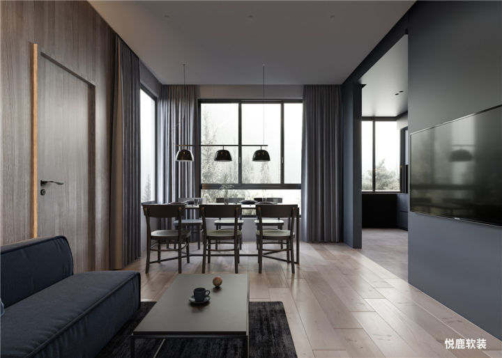 软装一定要找设计吗,装修有没有必要找软装设计师