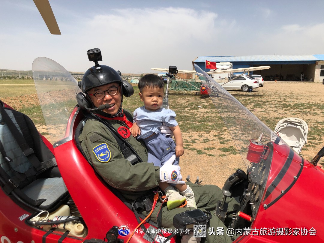 诺敏蒙古族,蒙古族网红诺敏