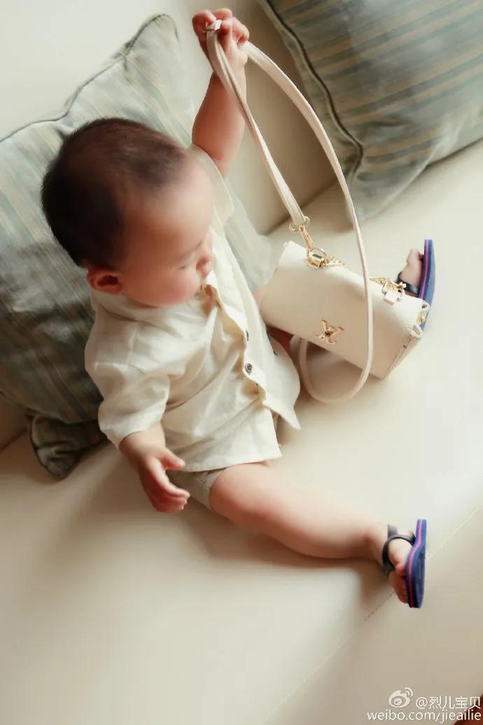 早期淘宝出名的淘宝模特,有哪些明星是淘宝模特出身