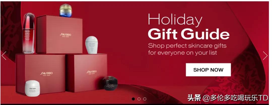 canadagoose折扣,canadagoose打折吗