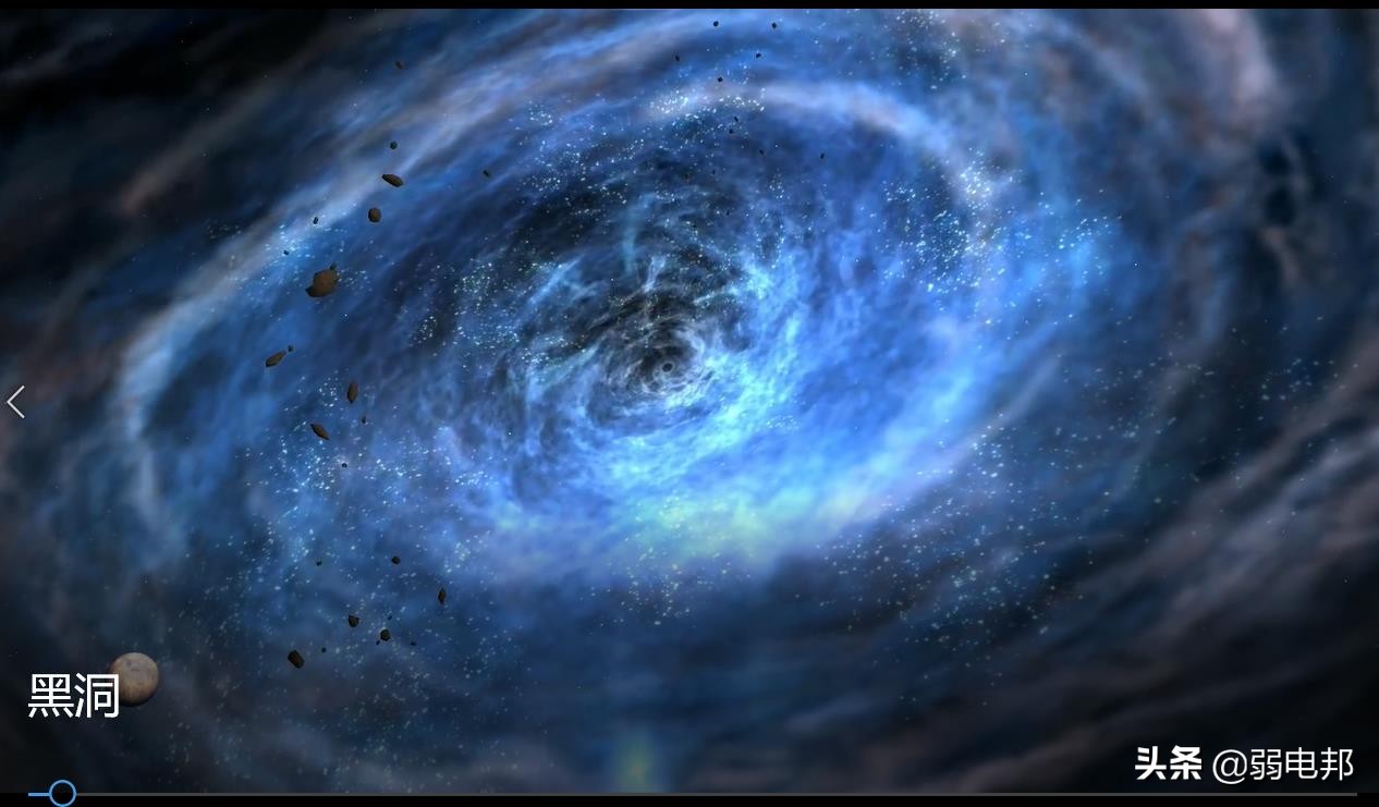 苹果12如何设置动态视频壁纸,怎样能设置视频壁纸