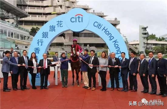 揭秘职业赛马骑师一年能赚多少钱,在马场做马蹄师收入如何