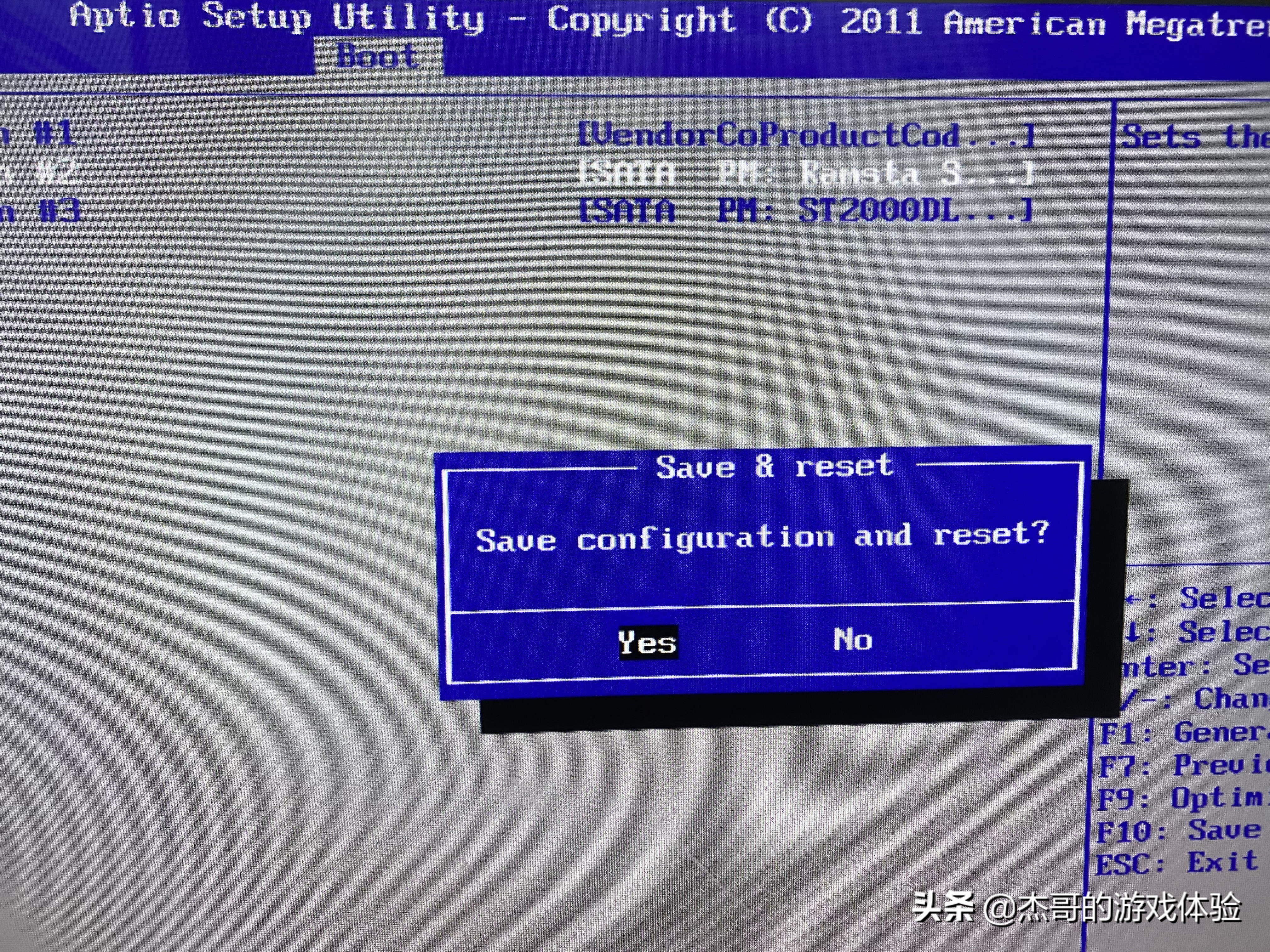 iphone绕id后不能插卡吗,ipad苹果id激活锁解除教程