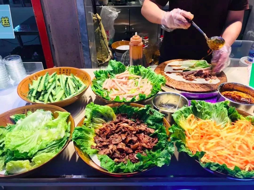 深圳地铁7号线有什么好玩的,深圳地铁十四号线游玩攻略