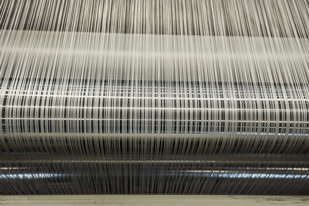 2023年汕头重点项目完成投资,最新汕头重点项目