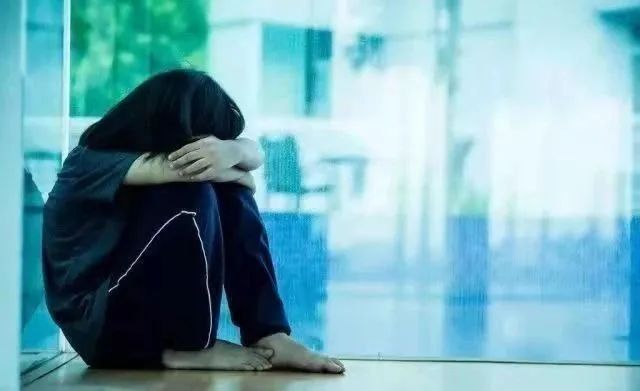 青少年抑郁症纳入体检,如何检查青少年是否患抑郁症