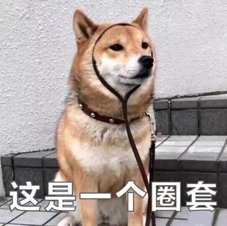 有些手机再便宜也不要买,便宜莫贪靠谱吗