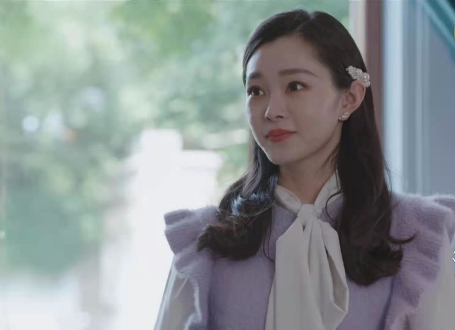 分手后他买给我的项链我还给他了,分手了你把我借给你的钱给我就好