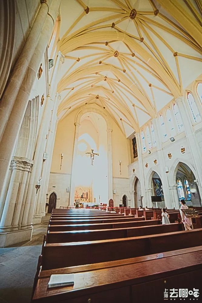 上海国庆小众旅行攻略路线图,上海出发国庆旅游攻略推荐