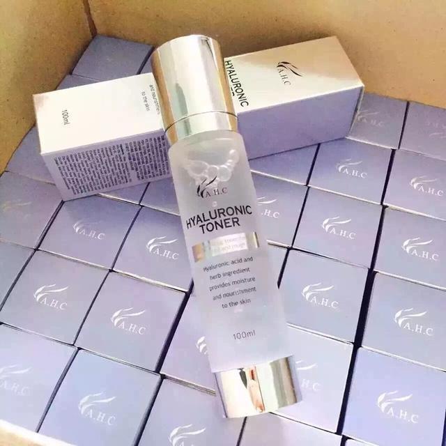 爽肤水保湿补水推荐混干敏感,爽肤水保湿补水推荐敏感肌肤