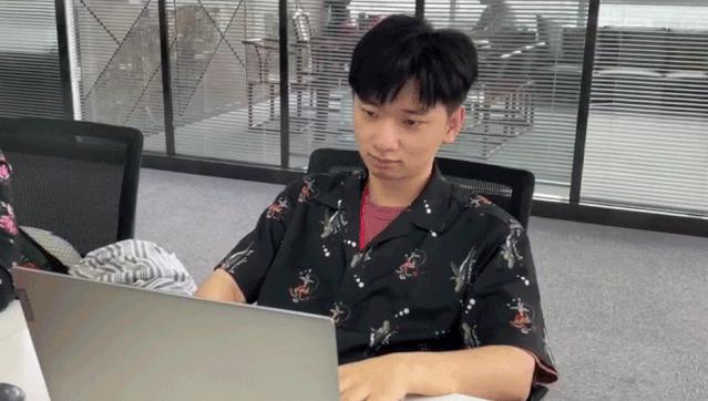 叹头部SPA!拒做人间“油”物,解锁防秃养发小妙招