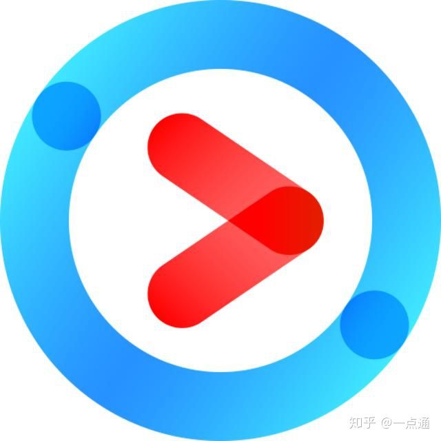 mac系统使用技巧入门,mac装机必备十大游戏