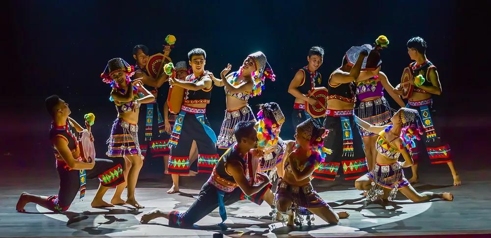 半山的酒店,半山酒店普洱