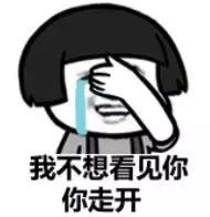 知乎上关于论文重复率的那些心得体会