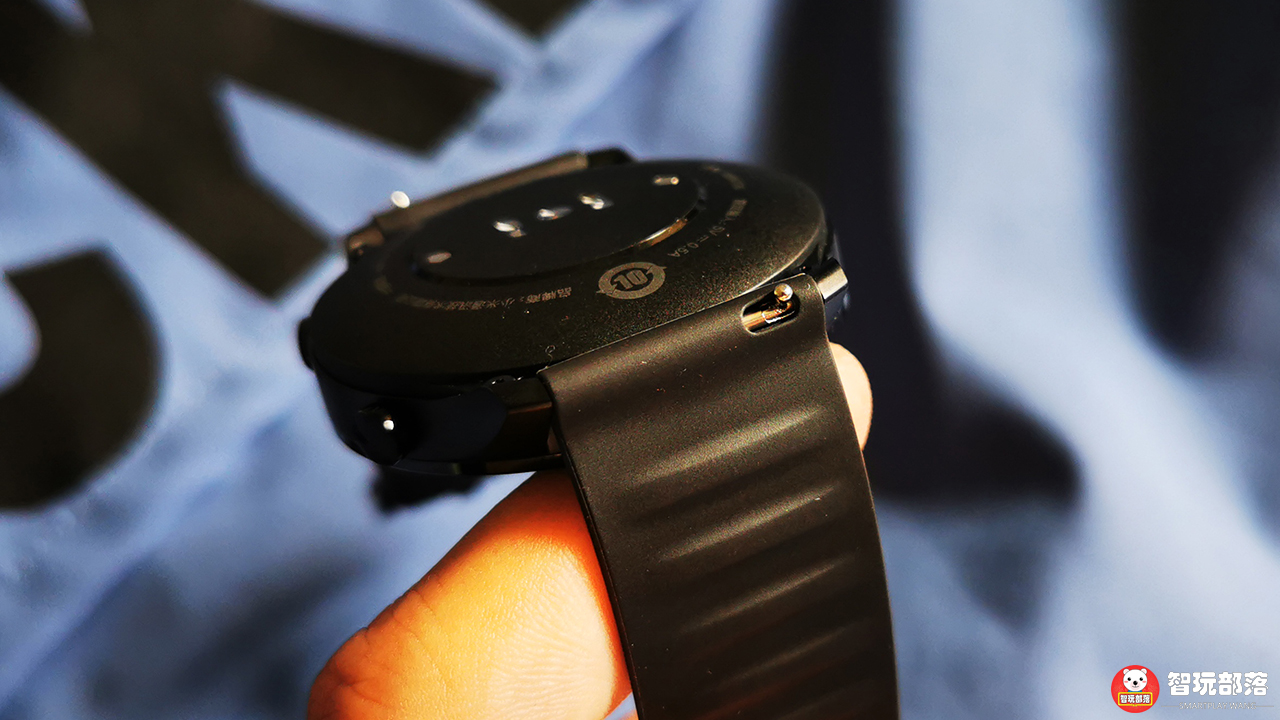 小米手表color标准版测评,小米手表color测评功能