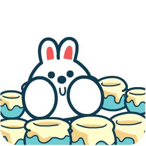 苏州吴中区公交线路图,苏州即将开通公交线路