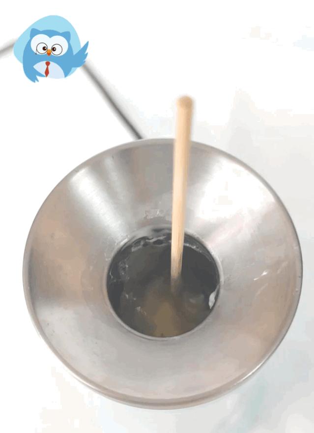 各种商用自动蛋卷机测评,蛋卷薄饼机家用测评