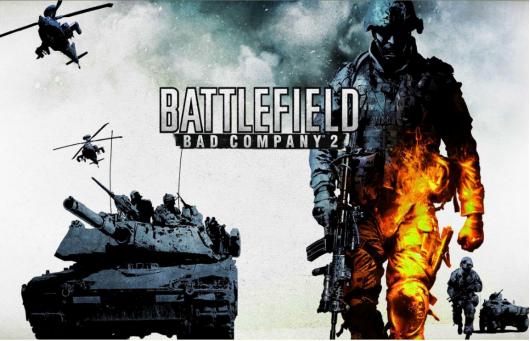 steam战地系列打折哪一个比较好,steam上买了战地5怎么入橘子的库