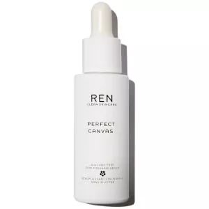 人狠话不多全集,2019黑五打折