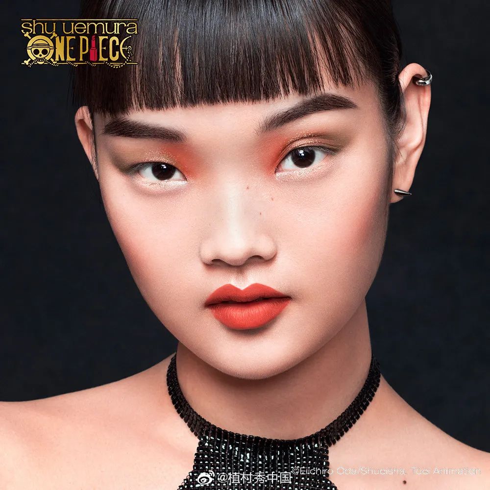 chanel香奈儿王一博,chanel香水王一博