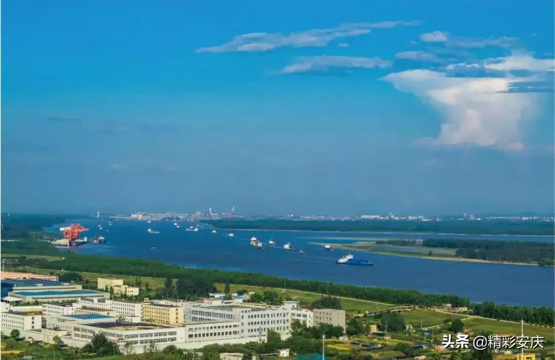 安庆市圆梦新区海军医院,安庆解放军海军医院