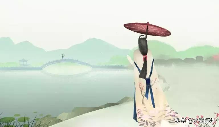 妻子的五十种叫法,全国各地对妻子的叫法99种