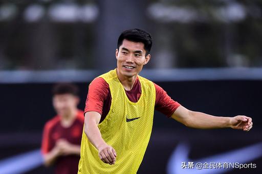 中国足球10大经典语录,深圳足球事件