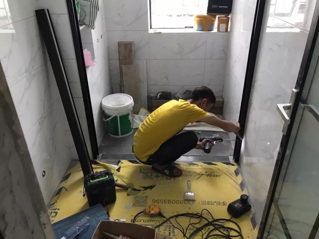 木工吊顶怎么防止开裂,吊顶开裂找木工还是油漆工处理