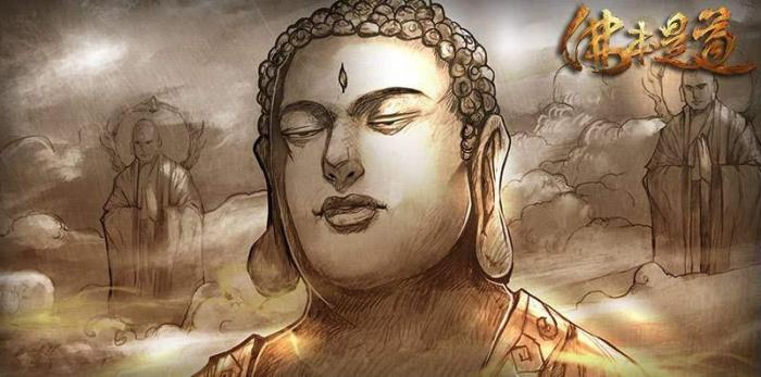 五本好看的网络小说书荒也不愁,推荐10本比较好看的网络小说