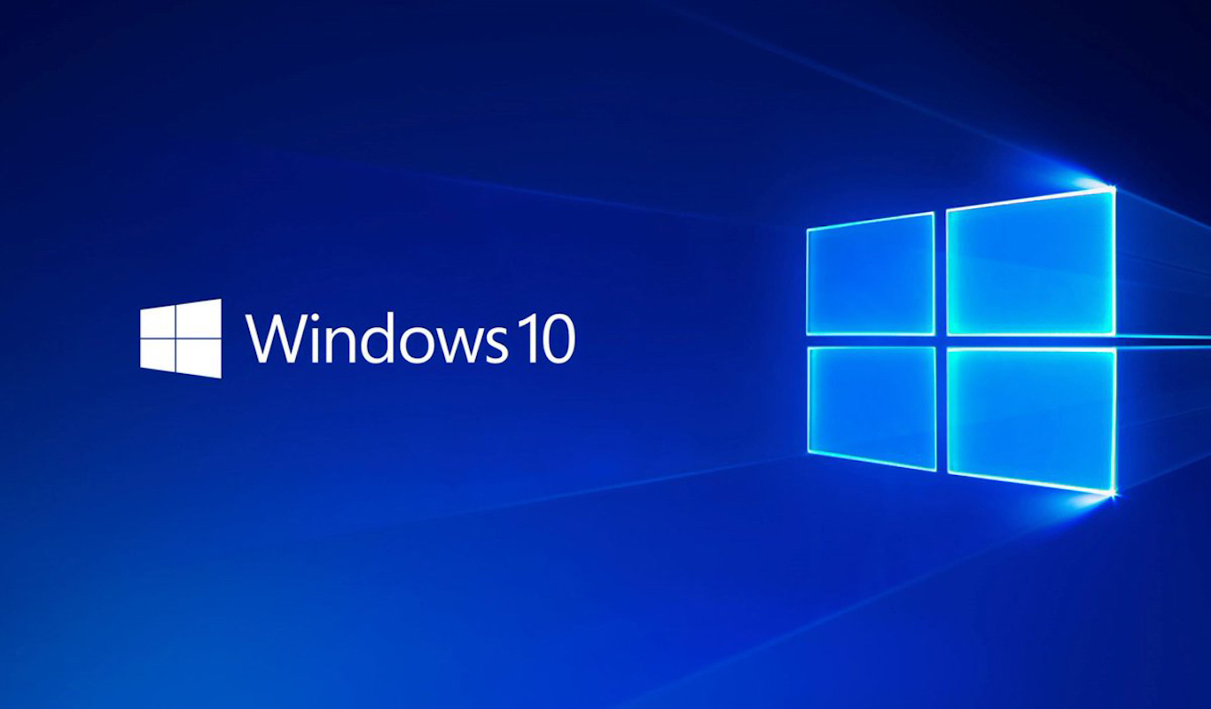 去电脑店可以装windows10系统吗,电脑店重装windows10要多少钱