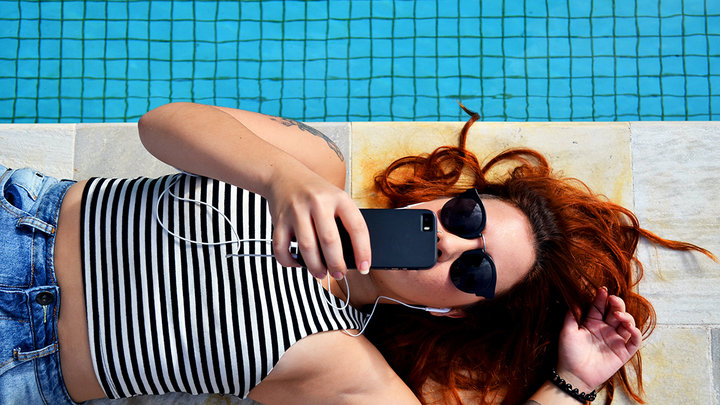 为什么我建议你转战AppleMusic？