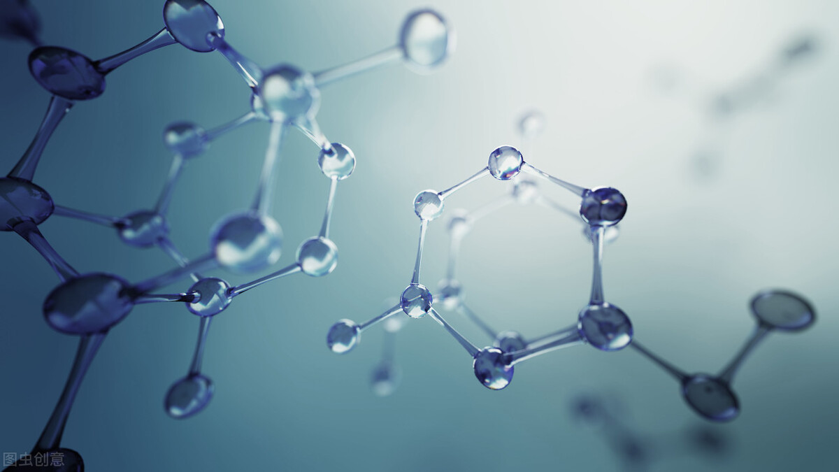 社保基金二季度增持52只个股,社保基金重仓65亿的信创个股