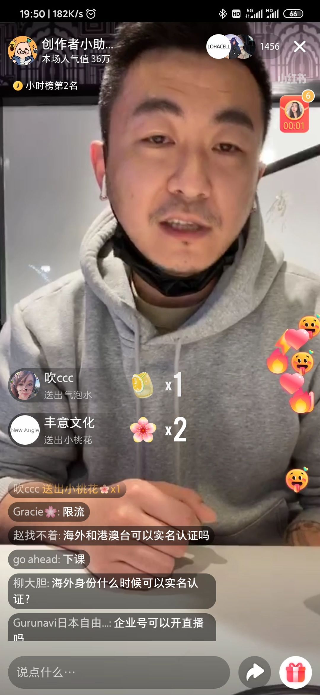 想投放小红书需要注意什么,解读小红书最新投放流程