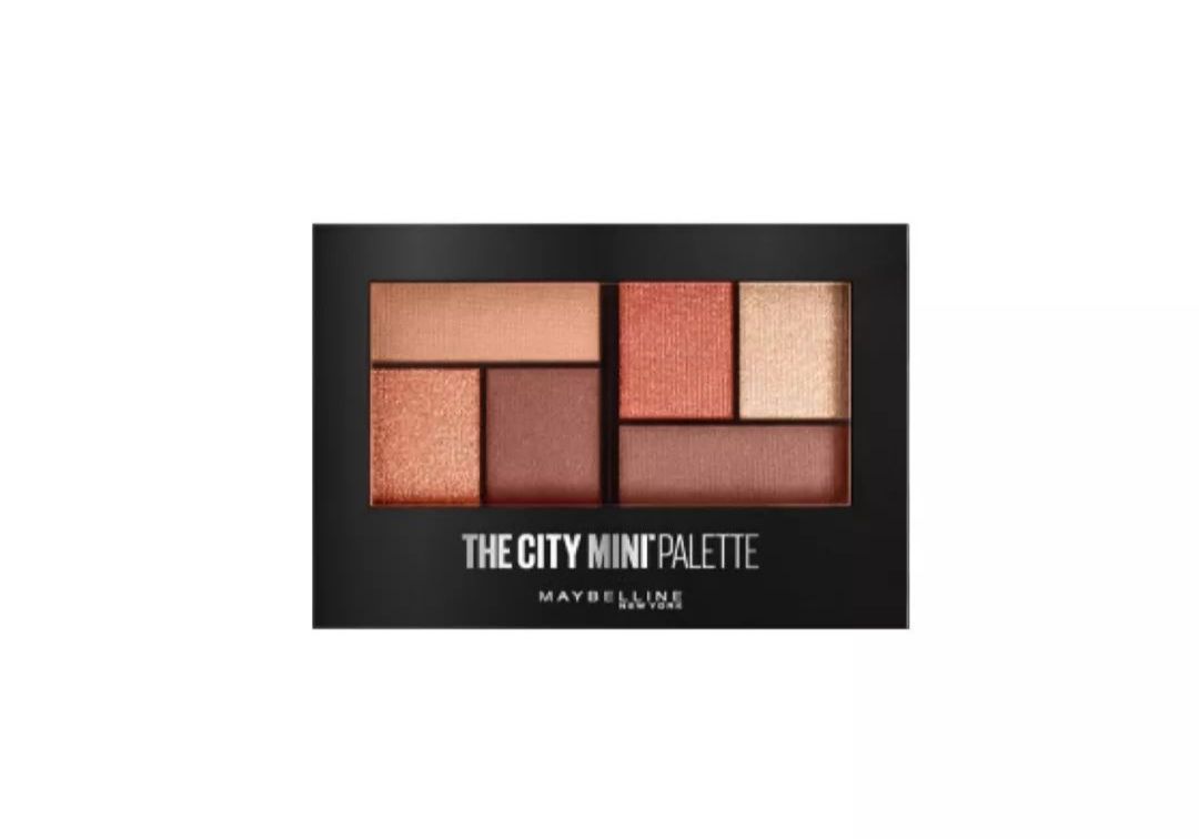 100块钱买什么化妆品好,100块钱就能买到化妆品