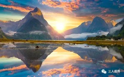 移民公司移民中介,移民中介和中移民的区别