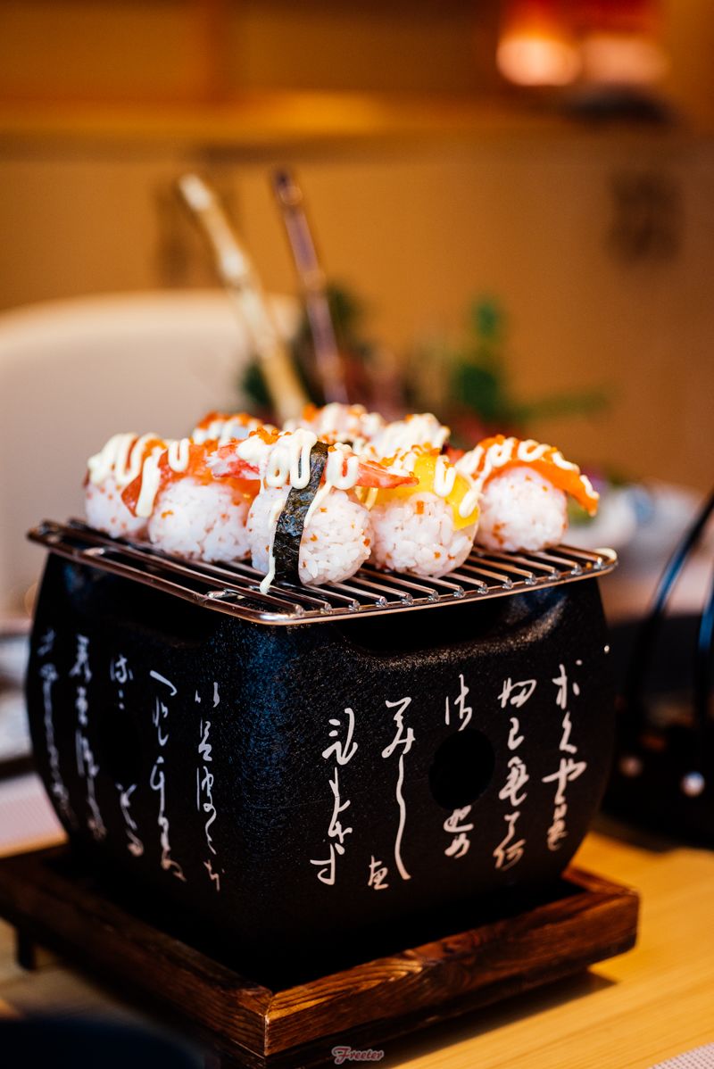 海口有什么值得探店的地方,推荐高颜值探店海口