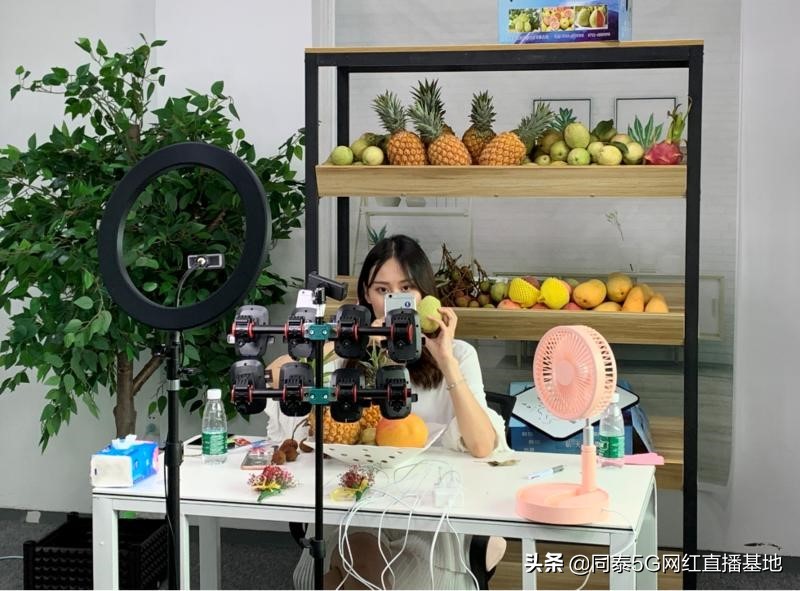 干货分享都怎么变现的,干货营销方案100种引流方法