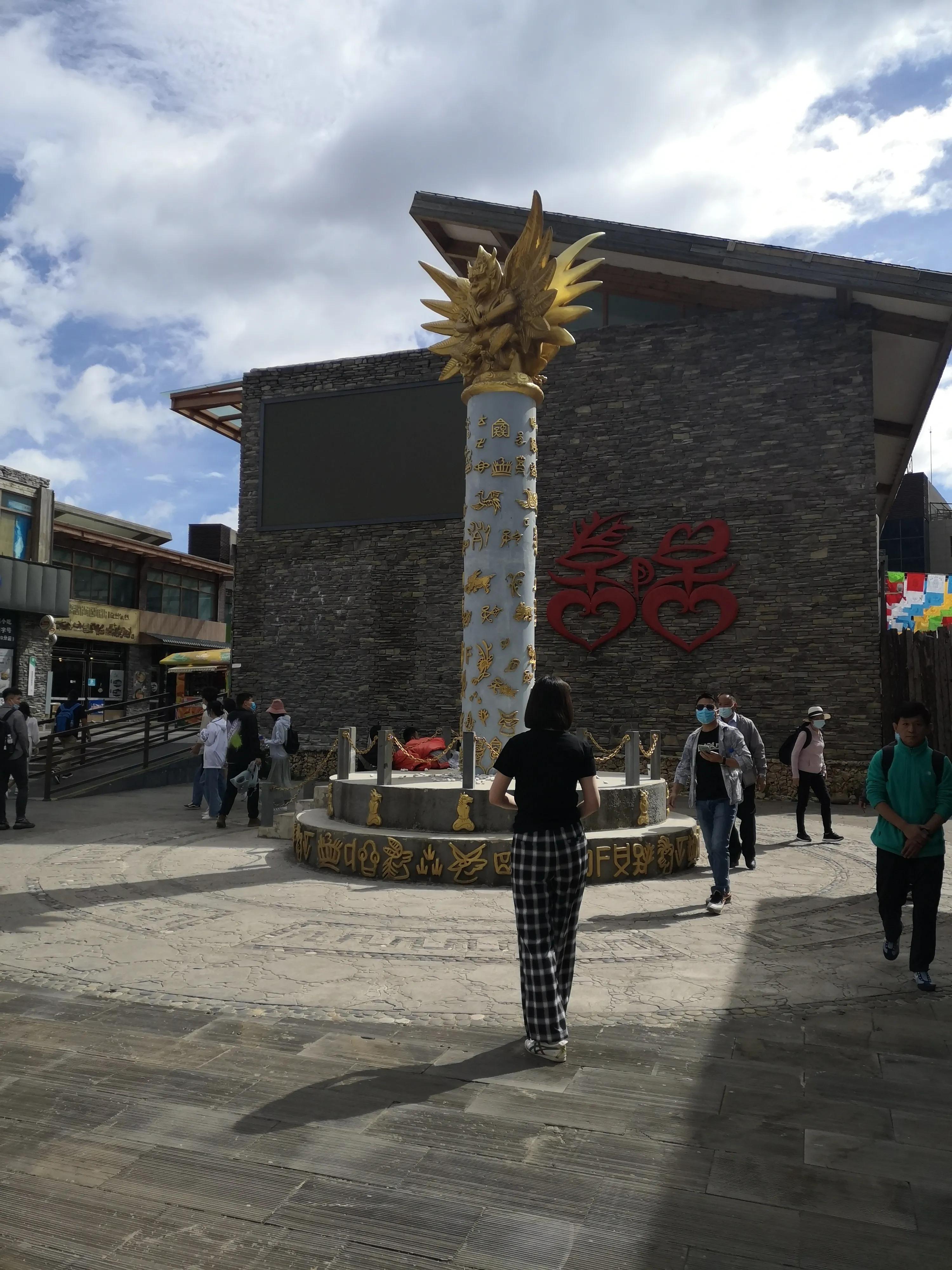 玉龙雪山高反头疼了如何缓解,玉龙雪山高反晕倒