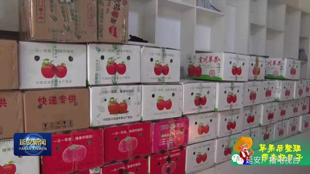 寤跺畨瀹滃窛鑻规灉,闄曡タ瀹滃窛鑻规灉