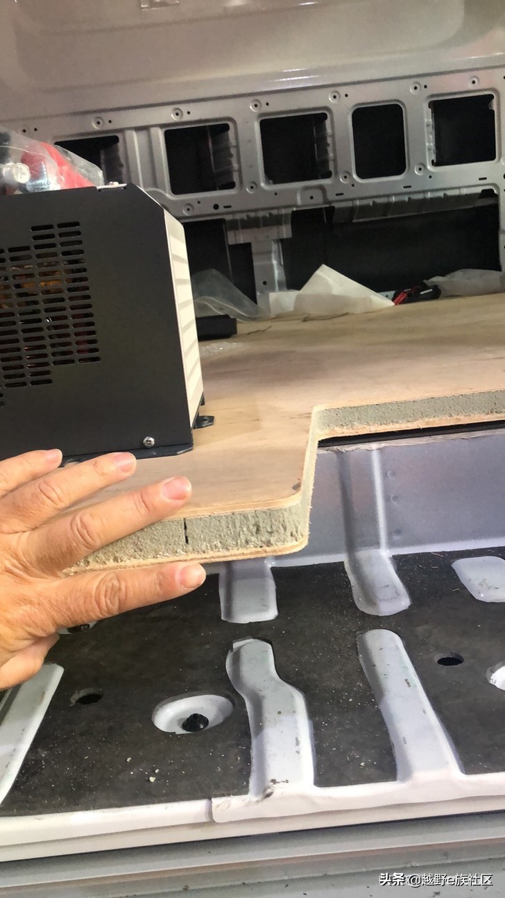 v90旅行车真实感受,v90旅居车手续