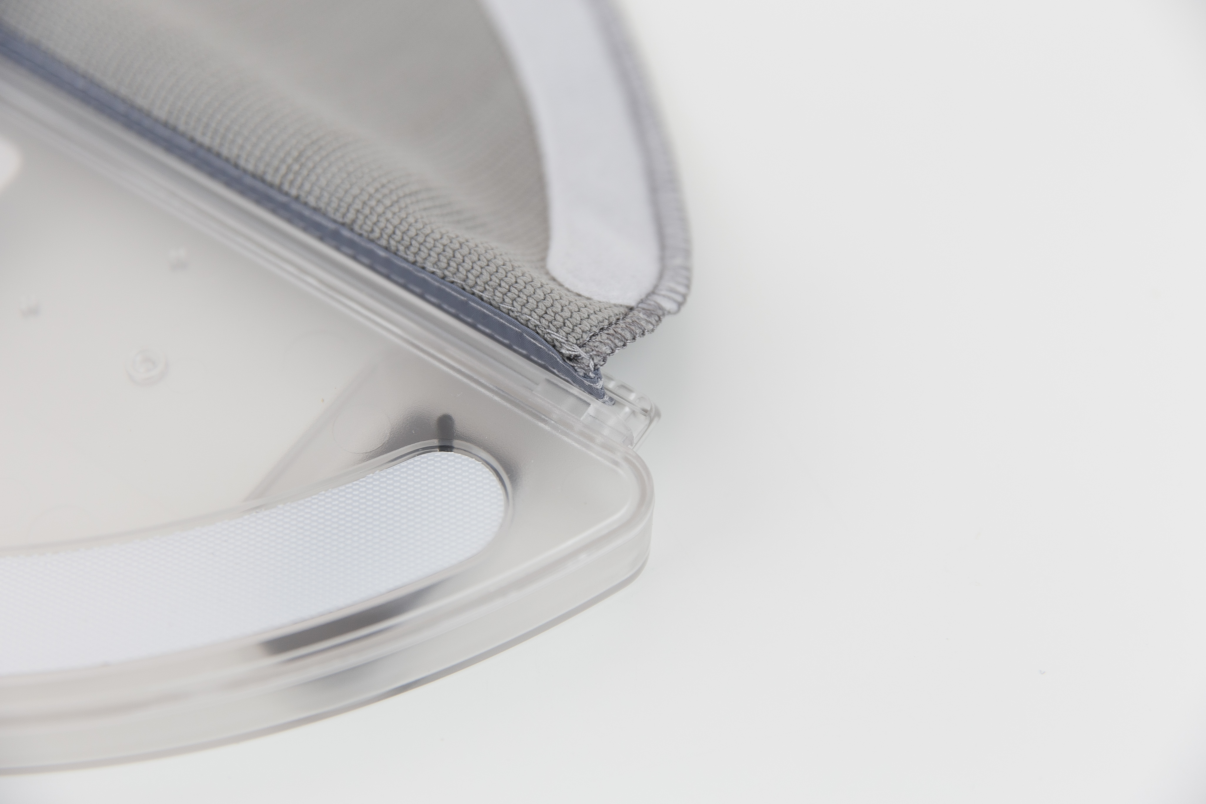 千元内扫地机器人拖地测评,360扫地机器人扫拖一体全自动