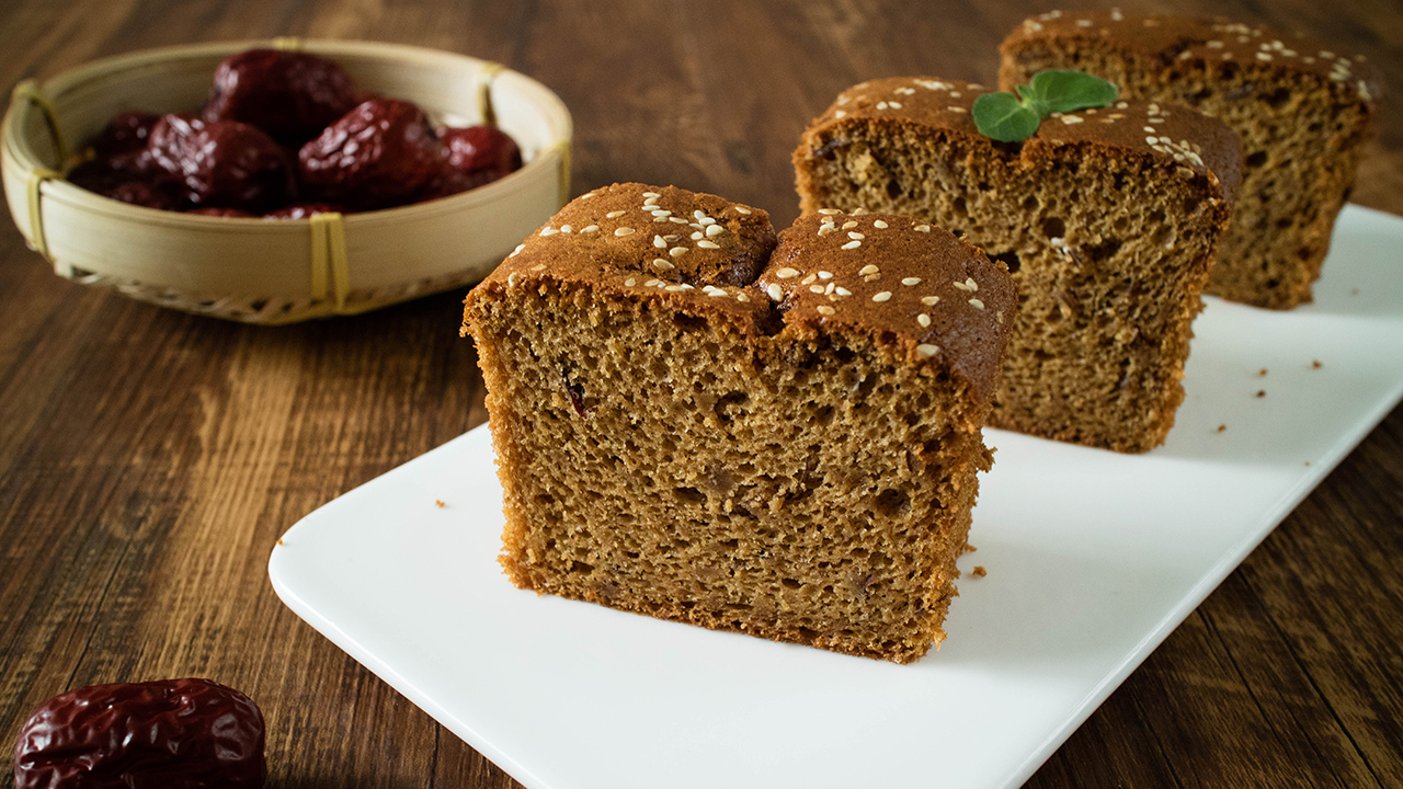 记忆中的味道怎样做好吃,记忆中的甜品怎么做