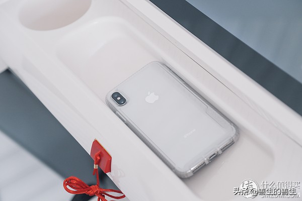 减肥跑步机新款,舒华跑步机和佑美跑步机哪一个好