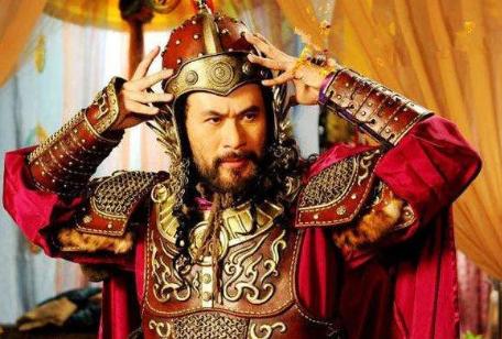 唐朝募兵制军队实力,唐朝募兵标准