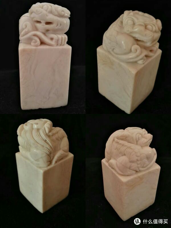 10平米储物间收纳柜,小户型收纳储物间