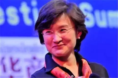 央视记者董倩被反驳视频,中央新闻记者董倩的现状