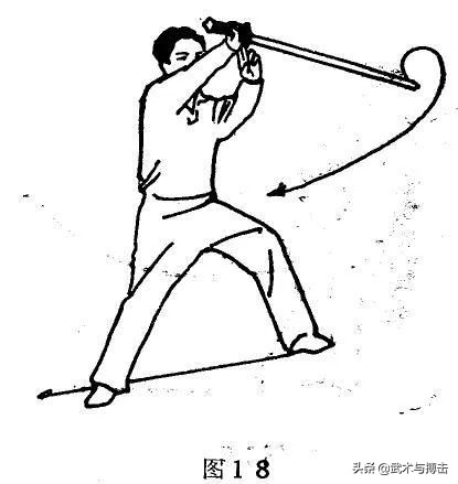 神秘宝剑图片,神秘剑谱