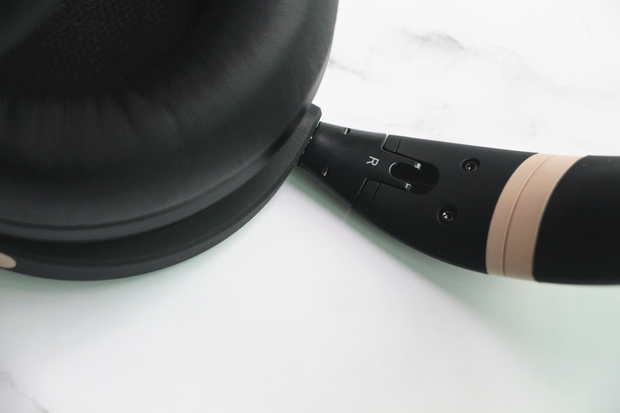 千元降噪蓝牙耳机值得买吗,千元降噪耳机降噪评测