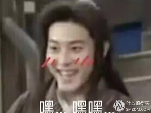 基础护肤水乳推荐平价,拼多多平价水乳推荐学生党